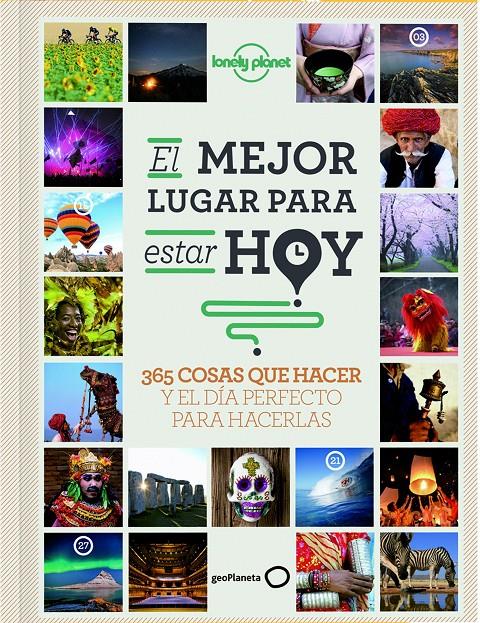 EL MEJOR LUGAR PARA ESTAR HOY | 9788408145301 | SARAH BAXTER | Llibreria Ombra | Llibreria online de Rubí, Barcelona | Comprar llibres en català i castellà online