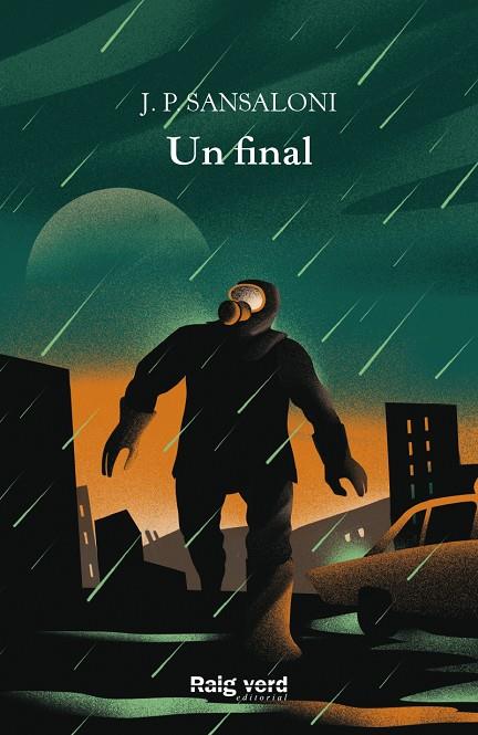 UN FINAL(.) | 9788417925734 | SANSALONI, J.P. | Llibreria Ombra | Llibreria online de Rubí, Barcelona | Comprar llibres en català i castellà online