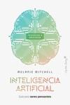 INTELIGENCIA ARTIFICIAL | 9788412779875 | MITCHELL, MELANIE | Llibreria Ombra | Llibreria online de Rubí, Barcelona | Comprar llibres en català i castellà online