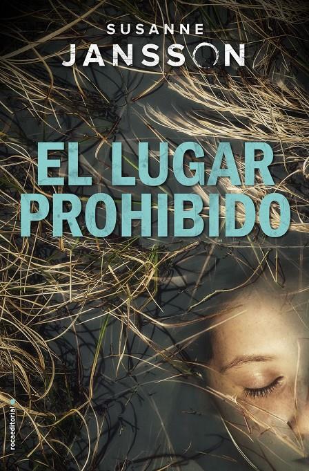 EL LUGAR PROHIBIDO | 9788417092801 | JANSSON, SUSANNE | Llibreria Ombra | Llibreria online de Rubí, Barcelona | Comprar llibres en català i castellà online