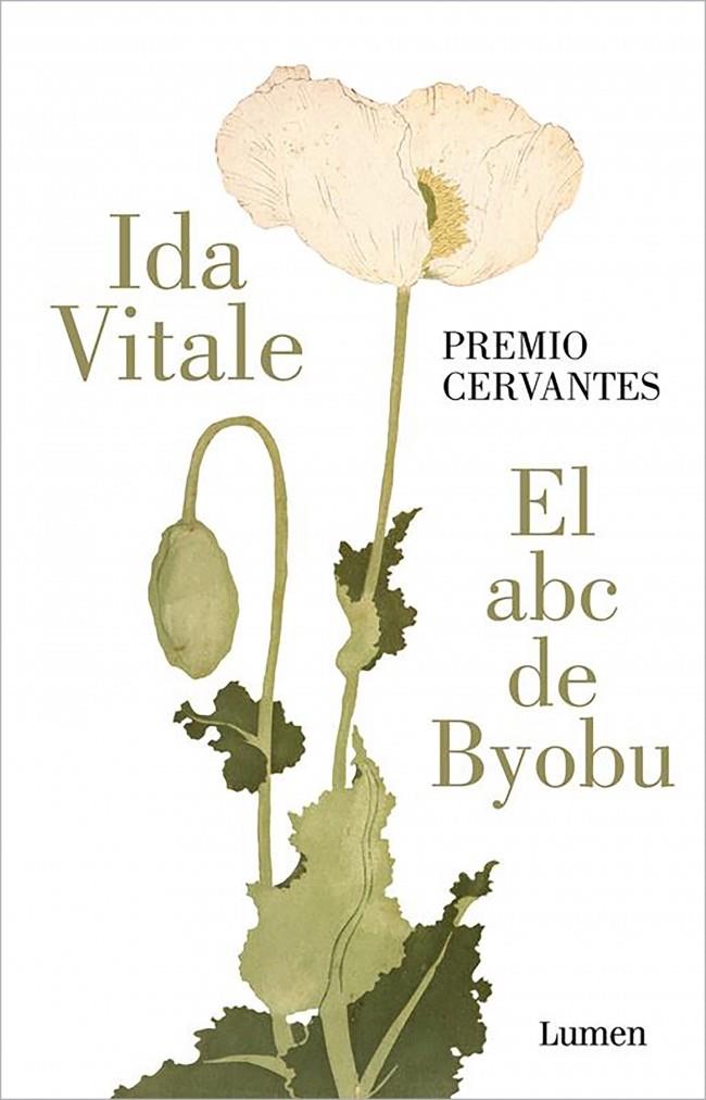EL ABC DE BYOBU | 9788426430793 | VITALE, IDA | Llibreria Ombra | Llibreria online de Rubí, Barcelona | Comprar llibres en català i castellà online