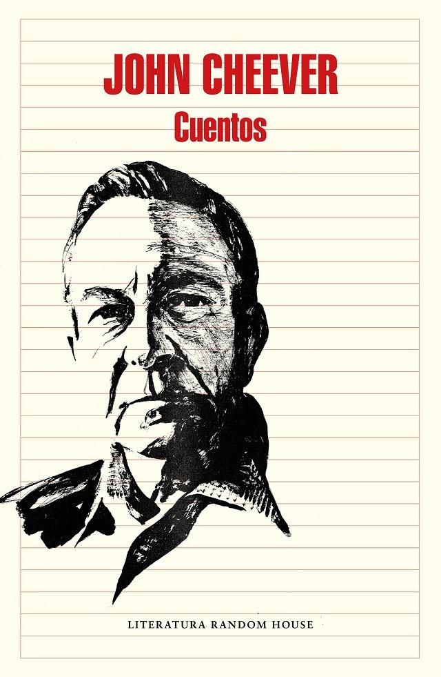 CUENTOS | 9788439733577 | JOHN CHEEVER | Llibreria Ombra | Llibreria online de Rubí, Barcelona | Comprar llibres en català i castellà online