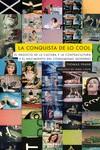 LA CONQUISTA DE LO COOL | 9788412144215 | FRANK, THOMAS | Llibreria Ombra | Llibreria online de Rubí, Barcelona | Comprar llibres en català i castellà online