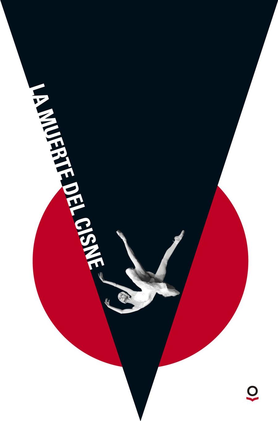 LA MUERTE DEL CISNE | 9788491220626 | LALANA, FERNANDO | Llibreria Ombra | Llibreria online de Rubí, Barcelona | Comprar llibres en català i castellà online