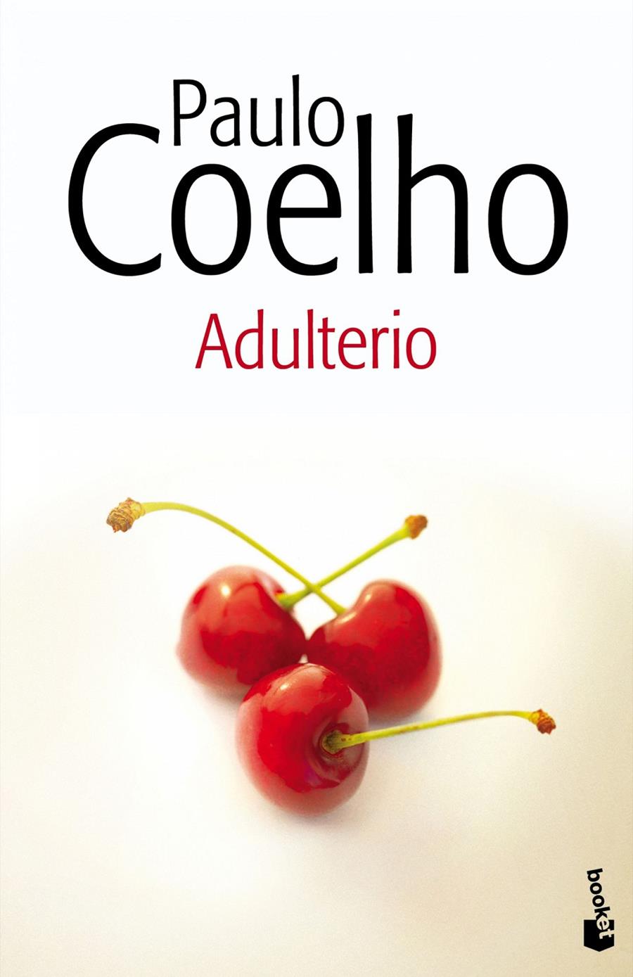 ADULTERIO | 9788408144007 | PAULO COELHO | Llibreria Ombra | Llibreria online de Rubí, Barcelona | Comprar llibres en català i castellà online