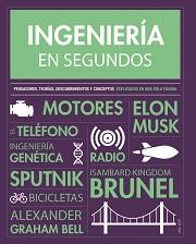INGENIERIA EN SEGUNDOS | 9789463594288 | LEVY, JOEL | Llibreria Ombra | Llibreria online de Rubí, Barcelona | Comprar llibres en català i castellà online