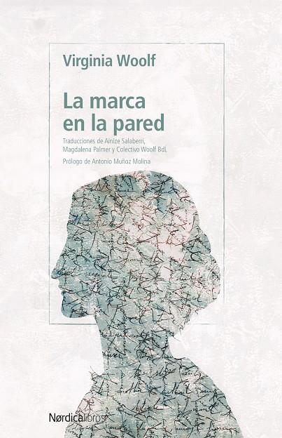 LA MARCA EN LA PARED | 9791387922764 | WOOLF, VIRGINIA | Llibreria Ombra | Llibreria online de Rubí, Barcelona | Comprar llibres en català i castellà online