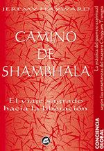 CAMINO DE SHAMBHALA | 9788488242518 | HAYWARD, JEREMY | Llibreria Ombra | Llibreria online de Rubí, Barcelona | Comprar llibres en català i castellà online