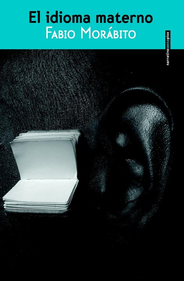 EL IDIOMA MATERNO | 9788415601739 | FABIO MORABITO | Llibreria Ombra | Llibreria online de Rubí, Barcelona | Comprar llibres en català i castellà online