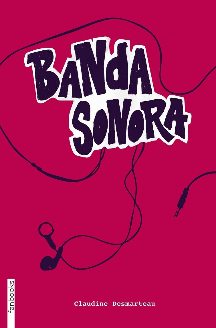 BANDA SONORA | 9788415745570 | VARIOS AUTORES | Llibreria Ombra | Llibreria online de Rubí, Barcelona | Comprar llibres en català i castellà online