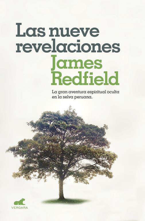 LAS NUEVE REVELACIONES | 9788416076260 | JAMES REDFIELD | Llibreria Ombra | Llibreria online de Rubí, Barcelona | Comprar llibres en català i castellà online