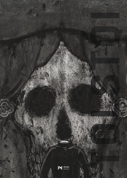 LA MUERTE DE IVÁN ILICH | 9788491043324 | TOLSTÓI, LEV | Llibreria Ombra | Llibreria online de Rubí, Barcelona | Comprar llibres en català i castellà online