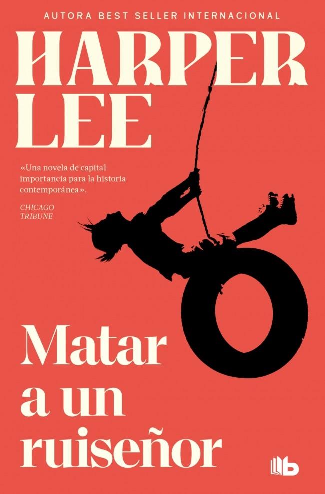 MATAR A UN RUISEÑOR | 9791387652616 | LEE, HARPER | Llibreria Ombra | Llibreria online de Rubí, Barcelona | Comprar llibres en català i castellà online