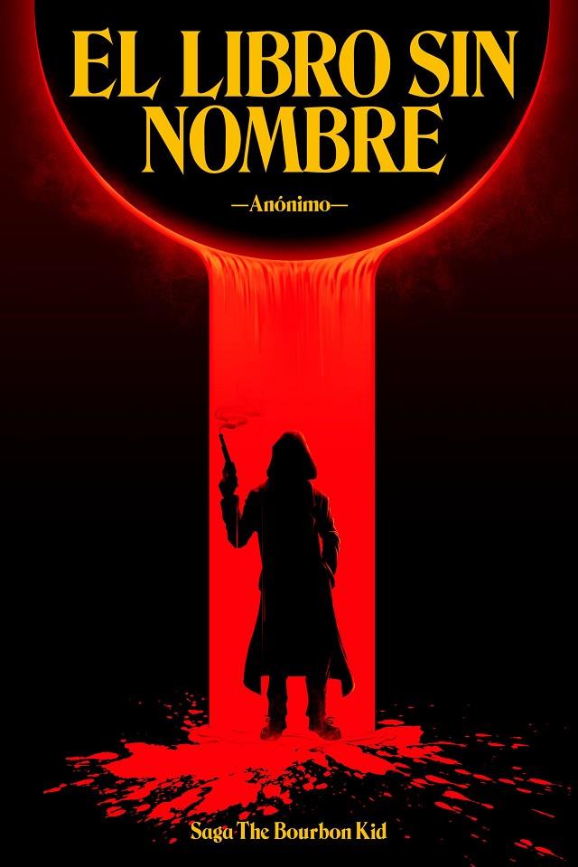 EL LIBRO SIN NOMBRE | 9788499987521 | ANÓNIMO | Llibreria Ombra | Llibreria online de Rubí, Barcelona | Comprar llibres en català i castellà online