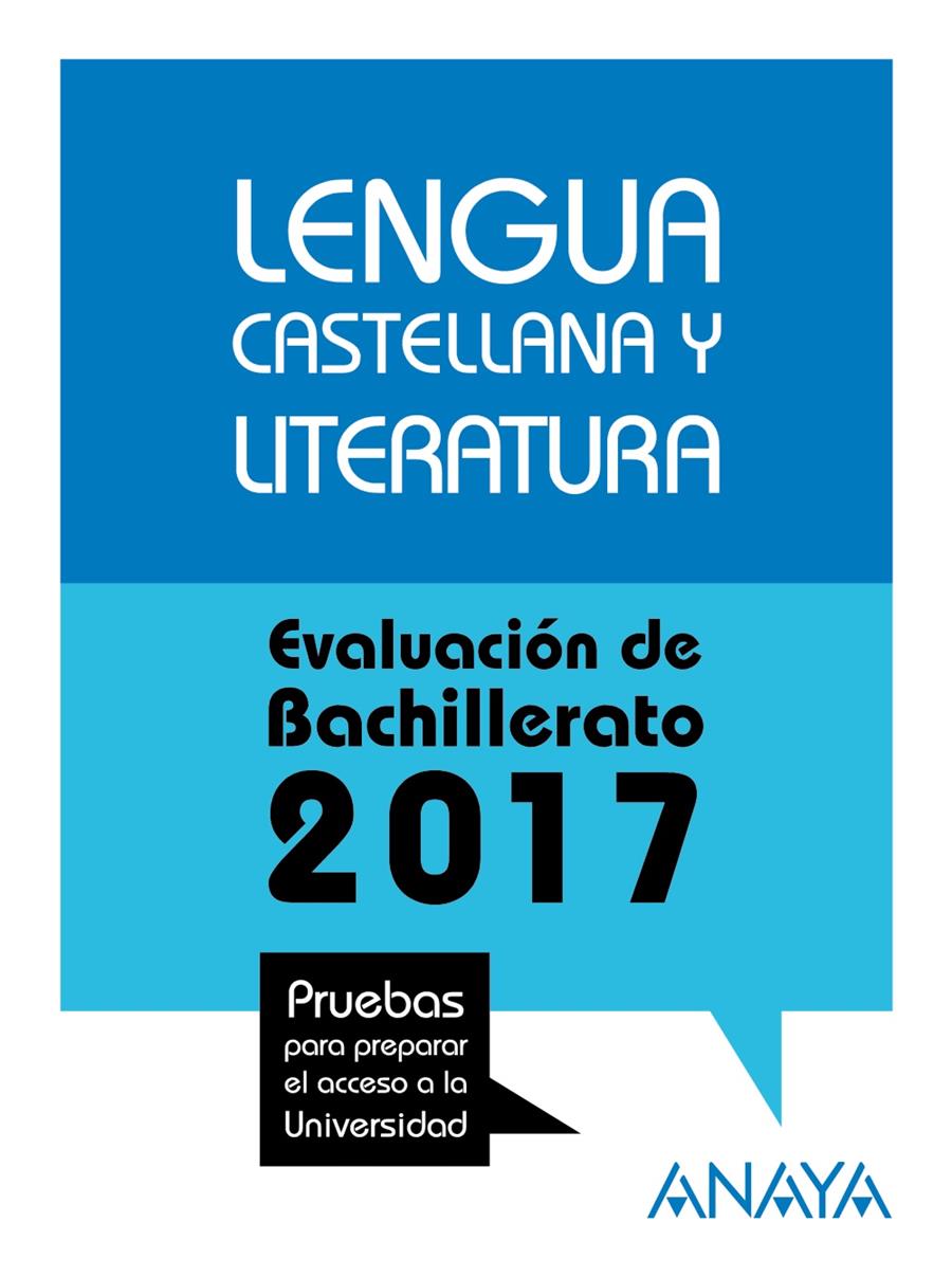 LENGUA CASTELLANA Y LITERATURA. | 9788469844755 | LUENGO PATROCINIO, Mª JOSÉ | Llibreria Ombra | Llibreria online de Rubí, Barcelona | Comprar llibres en català i castellà online