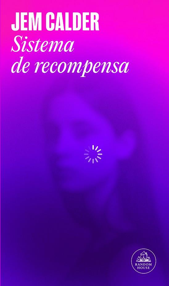 SISTEMA DE RECOMPENSA | 9788439741473 | CALDER, JEM | Llibreria Ombra | Llibreria online de Rubí, Barcelona | Comprar llibres en català i castellà online