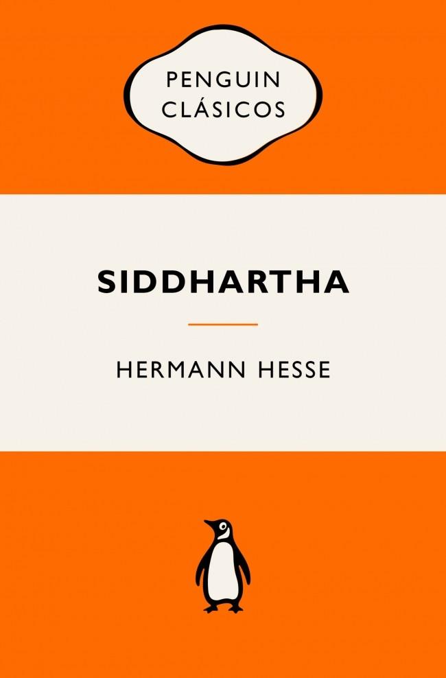 SIDDHARTHA | 9788466380324 | HESSE, HERMANN | Llibreria Ombra | Llibreria online de Rubí, Barcelona | Comprar llibres en català i castellà online