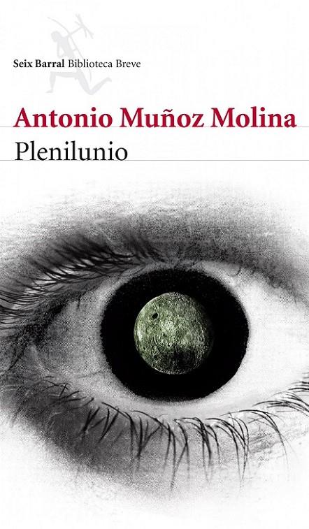 PLENILUNIO | 9788432215735 | ANTONIO MUÑOZ MOLINA | Llibreria Ombra | Llibreria online de Rubí, Barcelona | Comprar llibres en català i castellà online