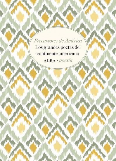 PRECURSORES DE AMÉRICA | 9788490659502 | VARIOS AUTORES | Llibreria Ombra | Llibreria online de Rubí, Barcelona | Comprar llibres en català i castellà online