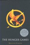 THE HUNGER GAMES 1 | 9781407132082 | SUZANNE COLLINS | Llibreria Ombra | Llibreria online de Rubí, Barcelona | Comprar llibres en català i castellà online