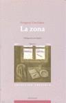 LA ZONA | 9788489213159 | DOVLÁTOV, SERGUEÏ | Llibreria Ombra | Llibreria online de Rubí, Barcelona | Comprar llibres en català i castellà online