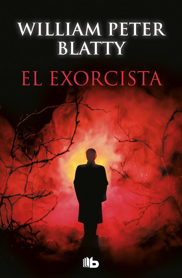 EL EXORCISTA | 9788490707043 | BLATTY, WILLIAM PETER | Llibreria Ombra | Llibreria online de Rubí, Barcelona | Comprar llibres en català i castellà online