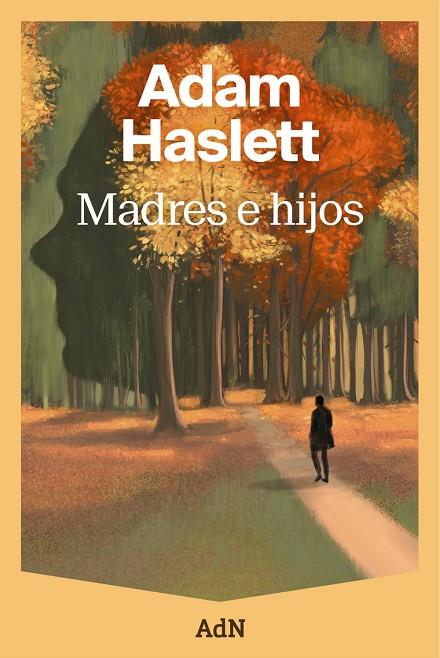 MADRES E HIJOS | 9791387596064 | HASLETT, ADAM | Llibreria Ombra | Llibreria online de Rubí, Barcelona | Comprar llibres en català i castellà online