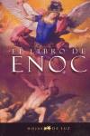 EL LIBRO DE ENOC | 9788496595149 | ANÓNIMO | Llibreria Ombra | Llibreria online de Rubí, Barcelona | Comprar llibres en català i castellà online