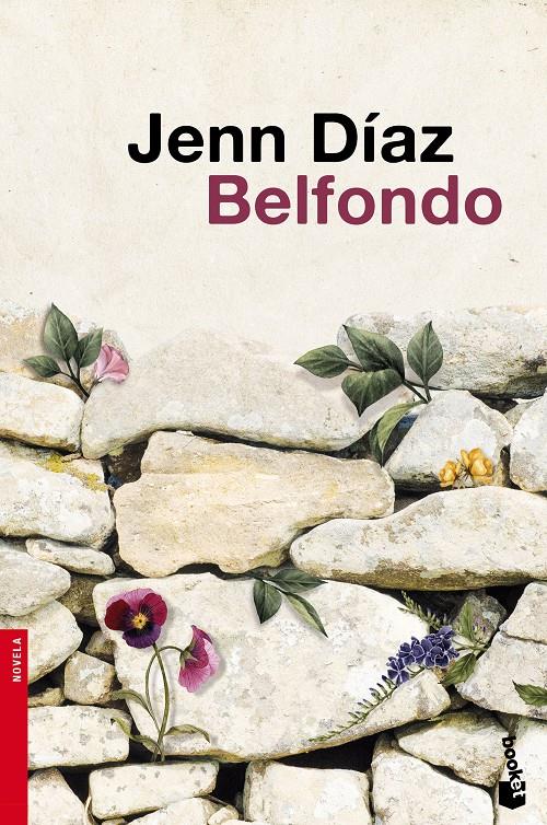 BELFONDO | 9788423352067 | JENN DÍAZ | Llibreria Ombra | Llibreria online de Rubí, Barcelona | Comprar llibres en català i castellà online