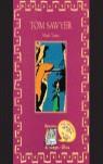 TOM SAWYER (CATALA) | 9788481942743 | MARK TWAIN | Llibreria Ombra | Llibreria online de Rubí, Barcelona | Comprar llibres en català i castellà online