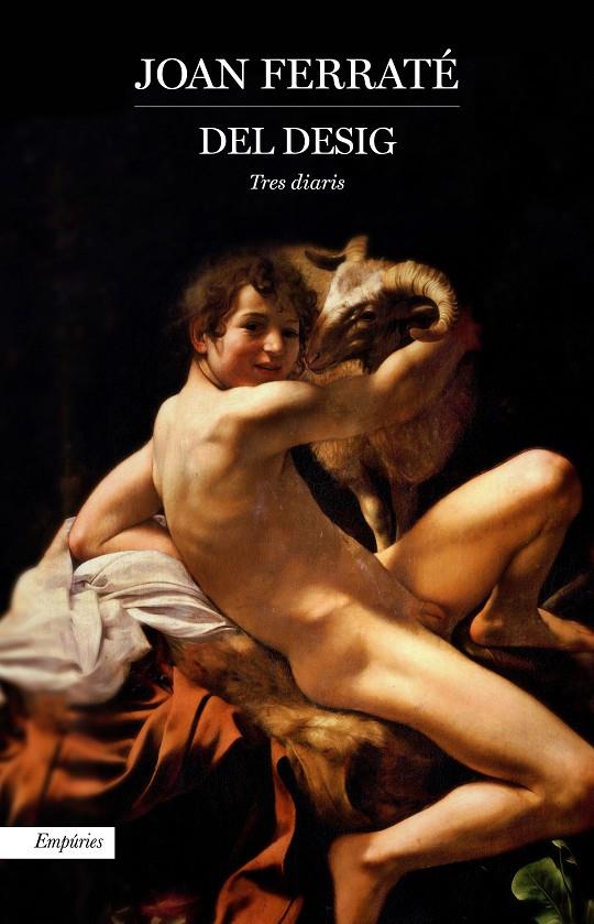 DEL DESIG | 9788417016647 | FERRATÉ, JOAN | Llibreria Ombra | Llibreria online de Rubí, Barcelona | Comprar llibres en català i castellà online