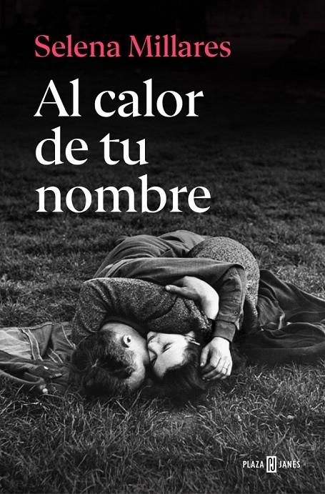 AL CALOR DE TU NOMBRE | 9788401037740 | MILLARES, SELENA | Llibreria Ombra | Llibreria online de Rubí, Barcelona | Comprar llibres en català i castellà online