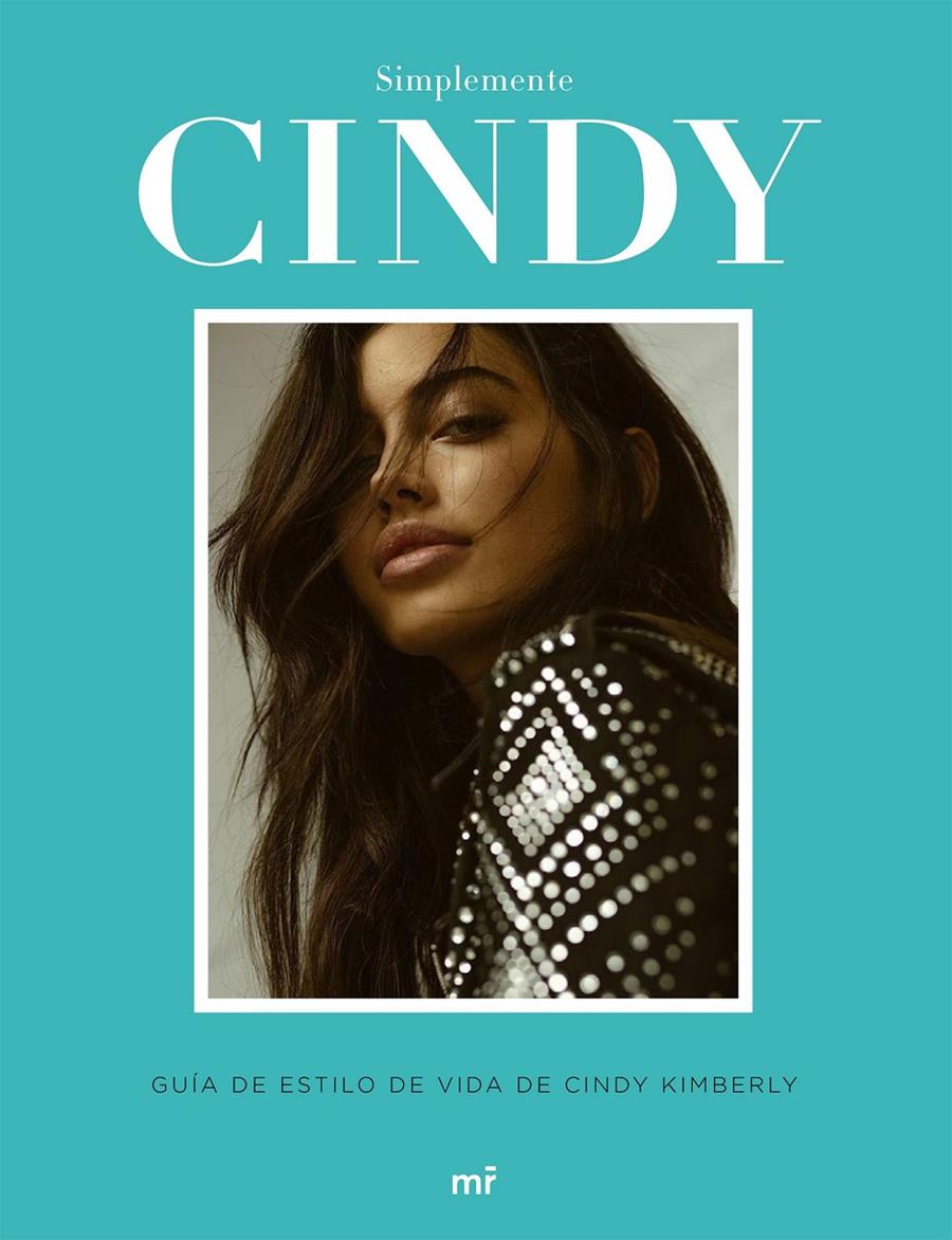 SIMPLEMENTE CINDY | 9788427044050 | KIMBERLY, CINDY | Llibreria Ombra | Llibreria online de Rubí, Barcelona | Comprar llibres en català i castellà online