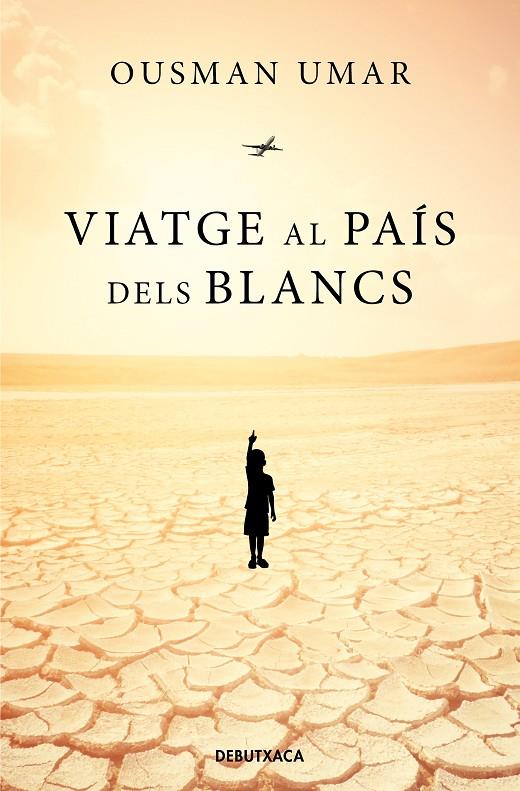 VIATGE AL PAÍS DELS BLANCS | 9788418196249 | UMAR, OUSMAN | Llibreria Ombra | Llibreria online de Rubí, Barcelona | Comprar llibres en català i castellà online