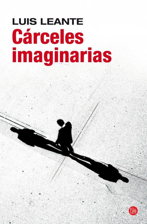CÁRCELES IMAGINARIAS | 9788466326834 | LUIS LEANTE | Llibreria Ombra | Llibreria online de Rubí, Barcelona | Comprar llibres en català i castellà online