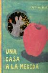 UNA CASA A LA MEDIDA | 9788426136343 | HORACEK, PETR | Llibreria Ombra | Llibreria online de Rubí, Barcelona | Comprar llibres en català i castellà online