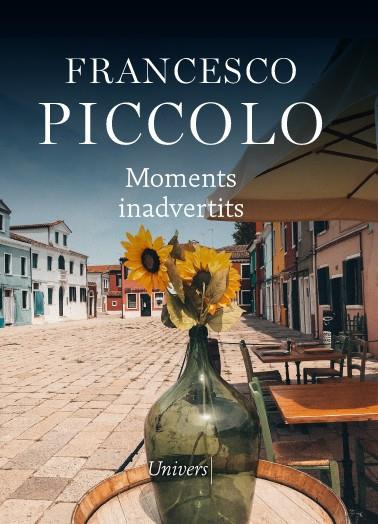 MOMENTS INADVERTITS | 9788418375583 | Llibreria Ombra | Llibreria online de Rubí, Barcelona | Comprar llibres en català i castellà online