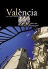 VALENCIA PER A VEÏNS I VISITANTS | 9788476605042 | MIRA - JARQUE | Llibreria Ombra | Llibreria online de Rubí, Barcelona | Comprar llibres en català i castellà online
