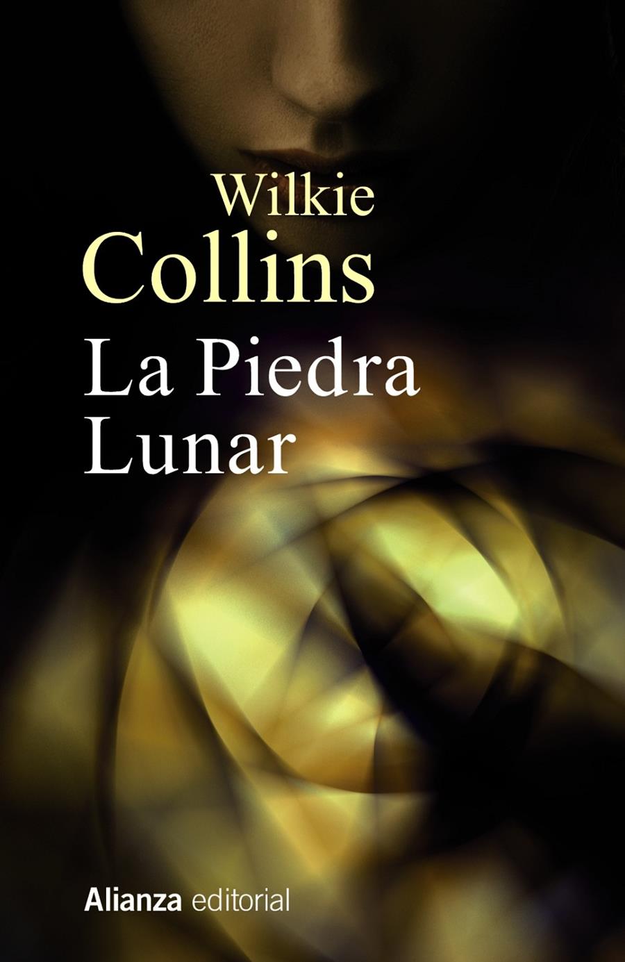 LA PIEDRA LUNAR | 9788420698816 | COLLINS, WILKIE | Llibreria Ombra | Llibreria online de Rubí, Barcelona | Comprar llibres en català i castellà online