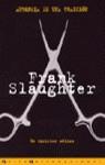 AUTOPSIA DE UNA TRAICIÓN | 9788440655525 | SLAUGHTER, FRANK G. | Llibreria Ombra | Llibreria online de Rubí, Barcelona | Comprar llibres en català i castellà online