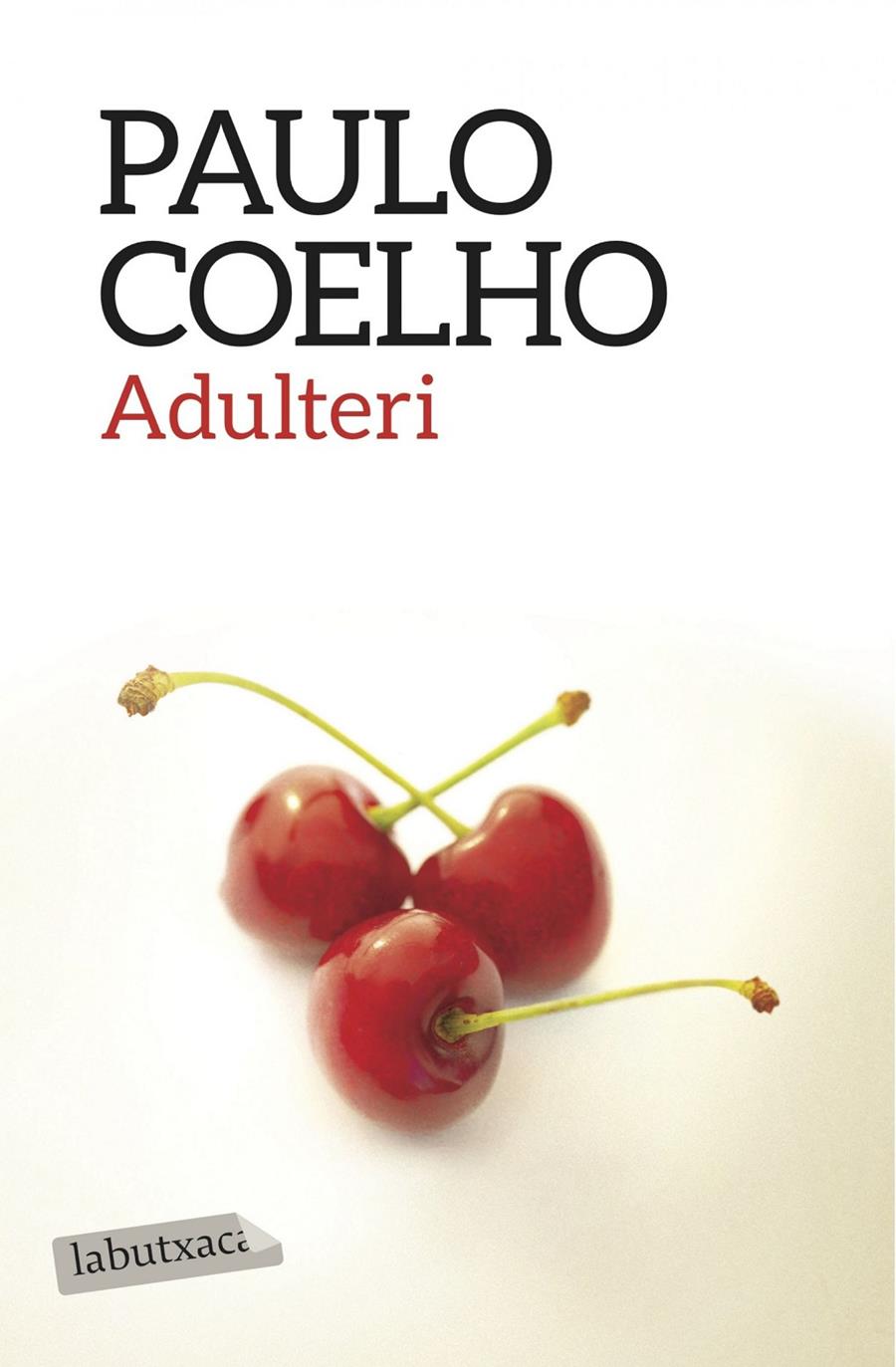 ADULTERI | 9788416334513 | PAULO COELHO | Llibreria Ombra | Llibreria online de Rubí, Barcelona | Comprar llibres en català i castellà online