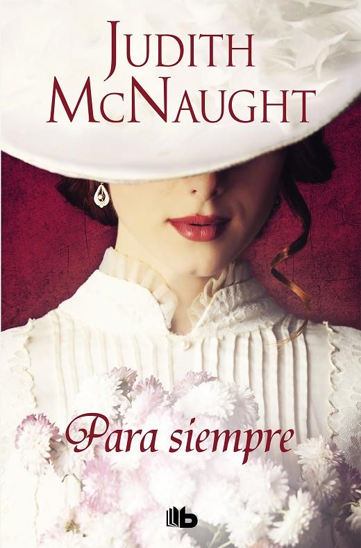PARA SIEMPRE (FIELDING 1) | 9788490706572 | MCNAUGHT, JUDITH | Llibreria Ombra | Llibreria online de Rubí, Barcelona | Comprar llibres en català i castellà online