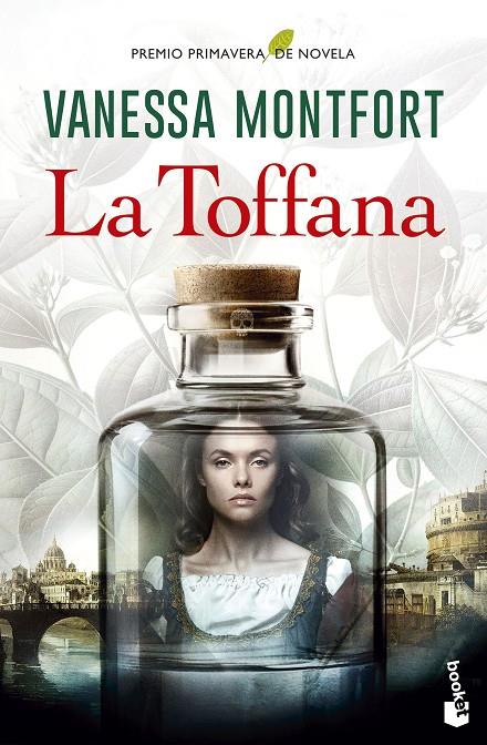 LA TOFFANA | 9788467082555 | MONTFORT, VANESSA | Llibreria Ombra | Llibreria online de Rubí, Barcelona | Comprar llibres en català i castellà online
