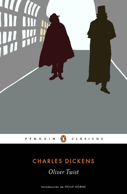 OLIVER TWIST | 9788491052050 | DICKENS, CHARLES | Llibreria Ombra | Llibreria online de Rubí, Barcelona | Comprar llibres en català i castellà online