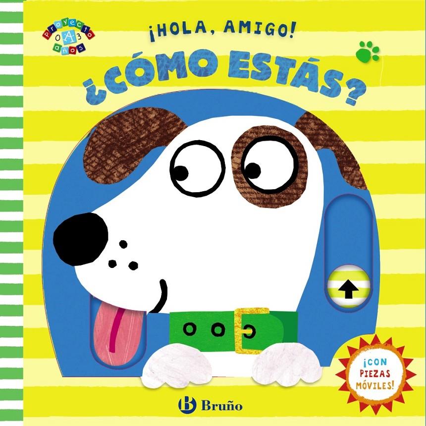 ¡HOLA, AMIGO! ¿CÓMO ESTÁS? | 9788469620731 | VARIOS | Llibreria Ombra | Llibreria online de Rubí, Barcelona | Comprar llibres en català i castellà online
