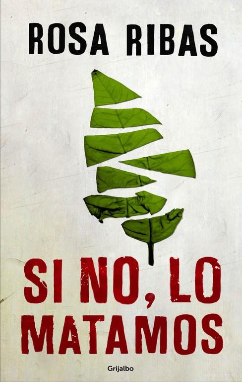 SI NO, LO MATAMOS (COMISARIA CORNELIA WEBER-TEJEDOR 4) | 9788425353963 | RIBAS, ROSA | Llibreria Ombra | Llibreria online de Rubí, Barcelona | Comprar llibres en català i castellà online