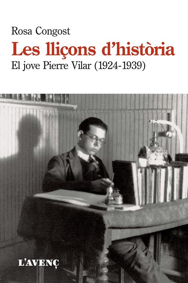 LES LLIÇONS D'HISTÒRIA | 9788488839978 | CONGOST, ROSA | Llibreria Ombra | Llibreria online de Rubí, Barcelona | Comprar llibres en català i castellà online