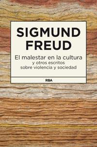 EL MALESTAR EN LA CULTURA | 9788490062166 | SIGMUND FREUD | Llibreria Ombra | Llibreria online de Rubí, Barcelona | Comprar llibres en català i castellà online