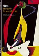 MIRÓ | 9788480769969 | JOAN PUNYET - GLORIA LOLIVIER | Llibreria Ombra | Llibreria online de Rubí, Barcelona | Comprar llibres en català i castellà online