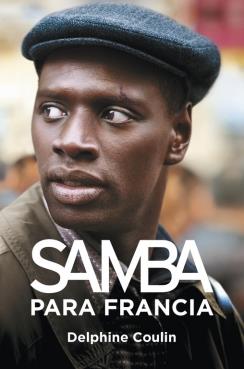 SAMBA PARA FRANCIA | 9788425353062 | COULIN,DELPHINE | Llibreria Ombra | Llibreria online de Rubí, Barcelona | Comprar llibres en català i castellà online